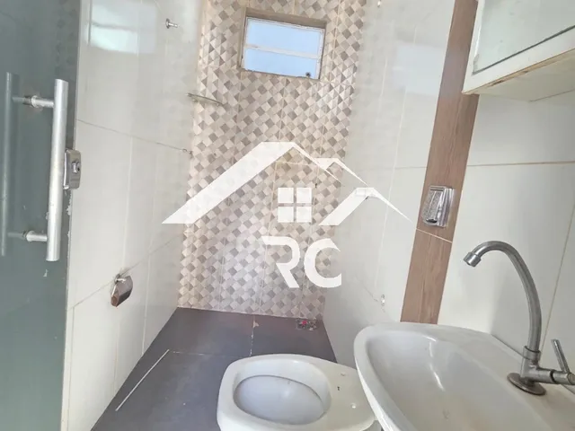 Imagem 9: CASA RESIDENCIAL em RIO VERDE - GO, SETOR PAUZANES