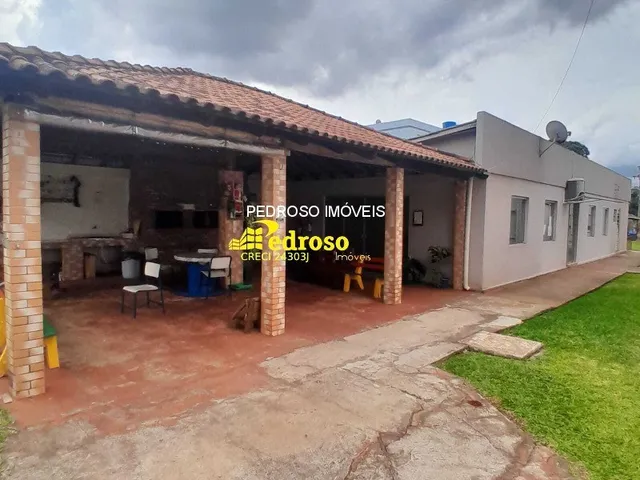 Imagem: APARTAMENTO RESIDENCIAL em SANTO ANGELO