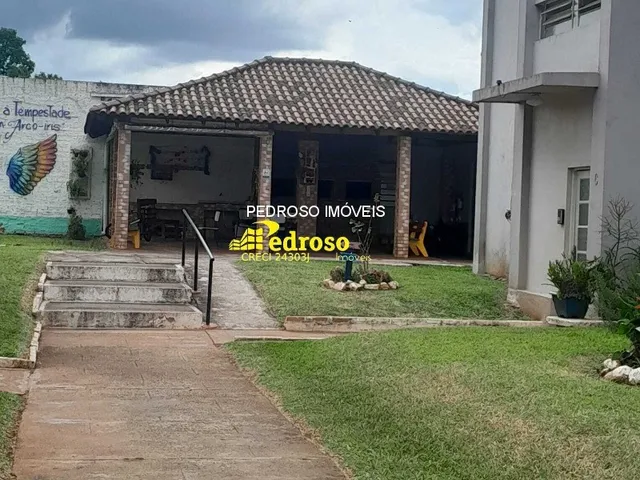 Imagem 3: APARTAMENTO RESIDENCIAL em SANTO ANGELO - RS, ALIANÇA