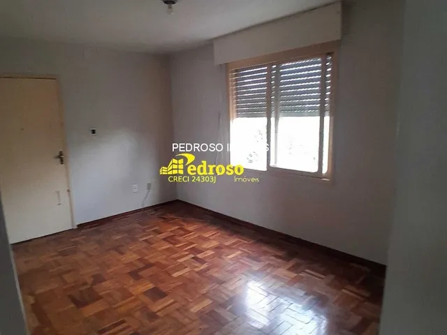 Imagem 4: APARTAMENTO RESIDENCIAL em SANTO ANGELO - RS, ALIANÇA