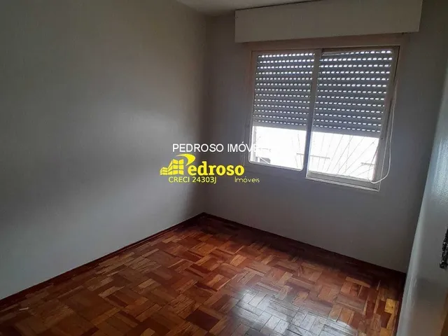 Imagem 5: APARTAMENTO RESIDENCIAL em SANTO ANGELO - RS, ALIANÇA