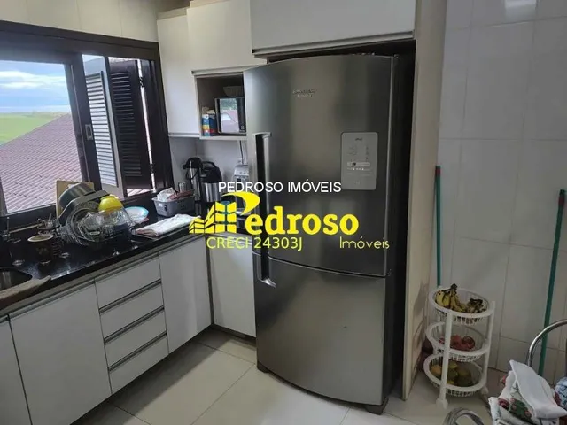 Imagem 6: CASA RESIDENCIAL em SANTO ANGELO - RS, AGUIAR