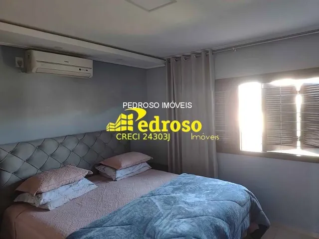 Imagem 4: CASA RESIDENCIAL em SANTO ANGELO - RS, AGUIAR