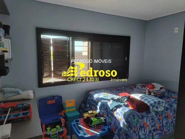 Imagem 15: CASA RESIDENCIAL em SANTO ANGELO - RS, AGUIAR