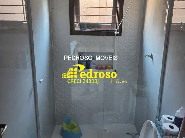 Imagem 10: CASA RESIDENCIAL em SANTO ANGELO - RS, AGUIAR