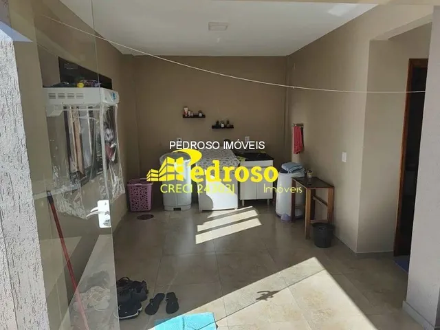 Imagem 5: CASA RESIDENCIAL em SANTO ANGELO - RS, AGUIAR