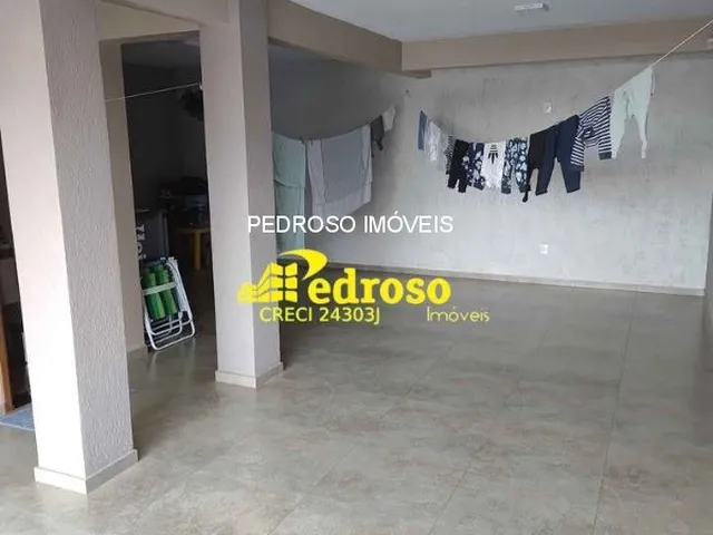 Imagem 7: CASA RESIDENCIAL em SANTO ANGELO - RS, AGUIAR