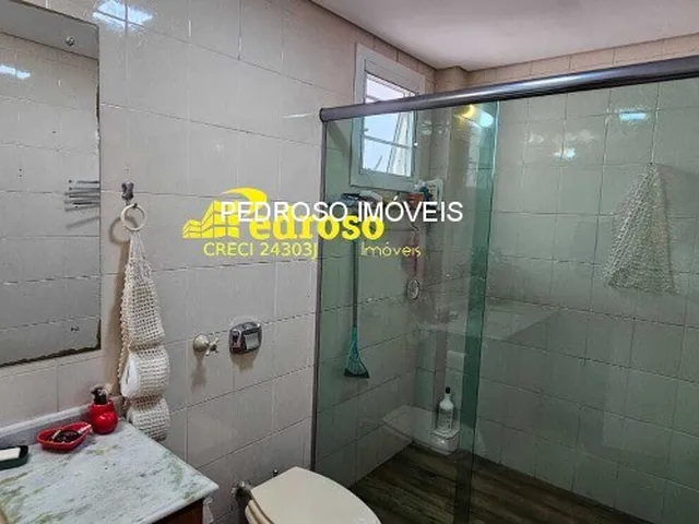 Imagem 12: APARTAMENTO RESIDENCIAL em SANTO ANGELO - RS, CENTRO SUL