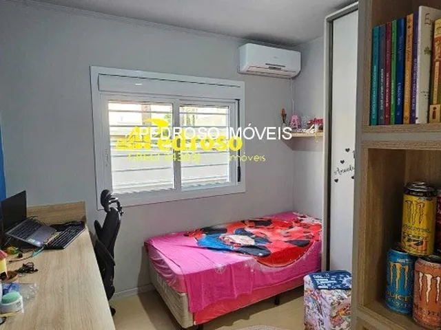 Imagem 3: APARTAMENTO RESIDENCIAL em SANTO ANGELO - RS, CENTRO SUL