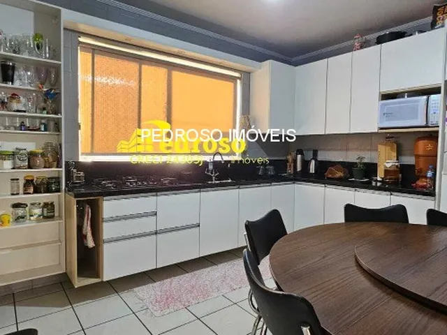 Imagem 7: APARTAMENTO RESIDENCIAL em SANTO ANGELO - RS, CENTRO SUL
