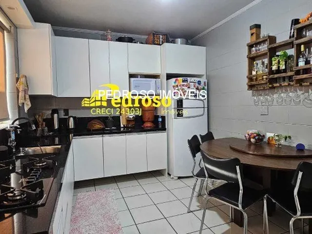 Imagem 5: APARTAMENTO RESIDENCIAL em SANTO ANGELO - RS, CENTRO SUL