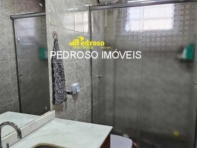Imagem 13: APARTAMENTO RESIDENCIAL em SANTO ANGELO - RS, CENTRO SUL