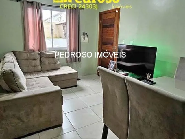 Imagem 3: APARTAMENTO RESIDENCIAL em SANTO ANGELO - RS, ALIANÇA