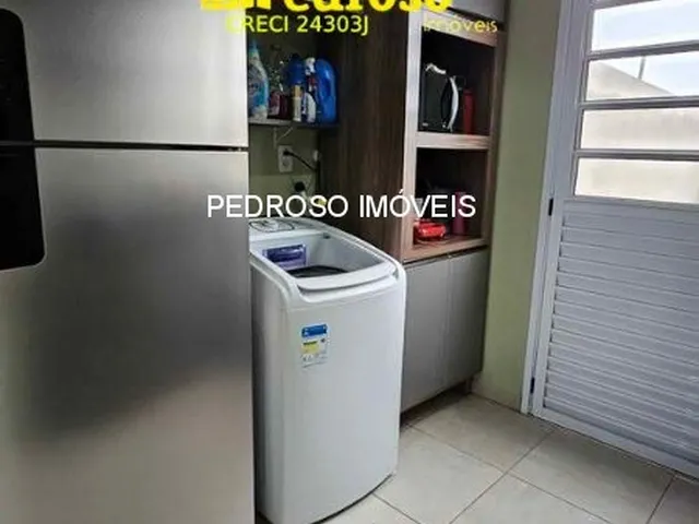 Imagem 4: APARTAMENTO RESIDENCIAL em SANTO ANGELO - RS, ALIANÇA