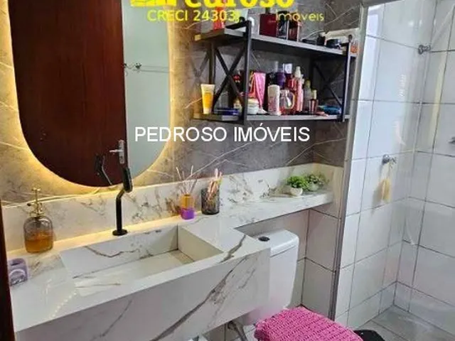 Imagem 7: APARTAMENTO RESIDENCIAL em SANTO ANGELO - RS, ALIANÇA