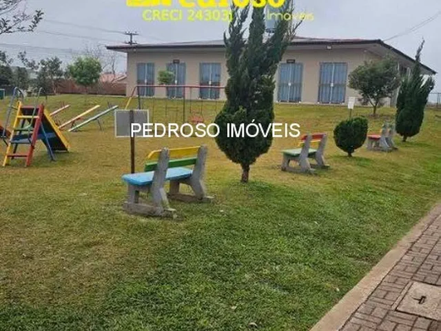 Imagem 2: APARTAMENTO RESIDENCIAL em SANTO ANGELO - RS, ALIANÇA