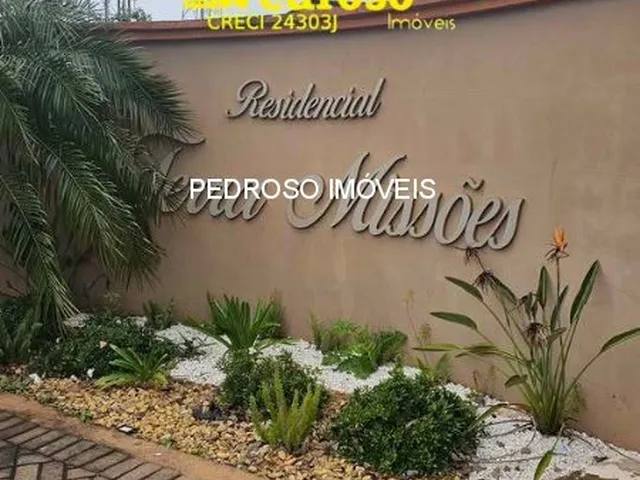 Imagem 6: APARTAMENTO RESIDENCIAL em SANTO ANGELO - RS, ALIANÇA