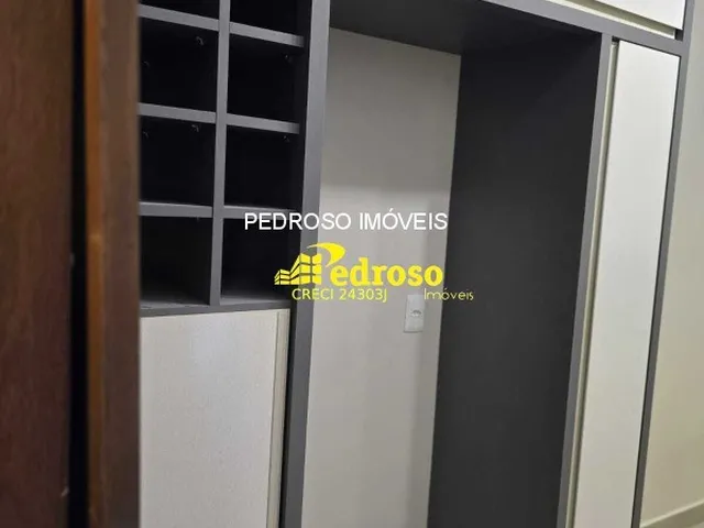 Imagem 11: APARTAMENTO RESIDENCIAL em SANTO ANGELO - RS, CENTRO NORTE