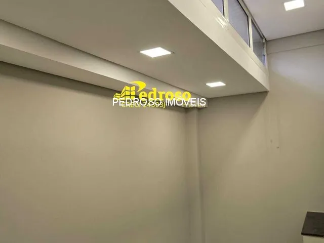 Imagem 13: APARTAMENTO RESIDENCIAL em SANTO ANGELO - RS, CENTRO NORTE