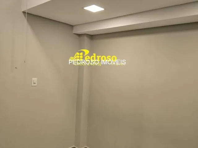Imagem 10: APARTAMENTO RESIDENCIAL em SANTO ANGELO - RS, CENTRO NORTE
