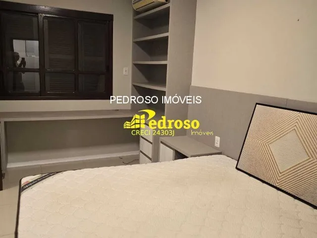 Imagem 15: APARTAMENTO RESIDENCIAL em SANTO ANGELO - RS, CENTRO NORTE