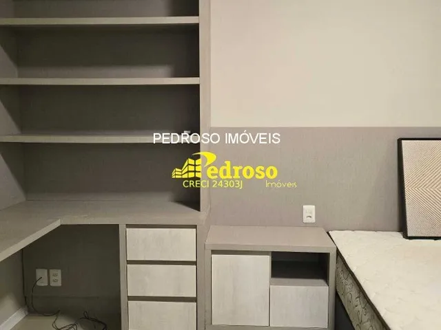 Imagem 9: APARTAMENTO RESIDENCIAL em SANTO ANGELO - RS, CENTRO NORTE