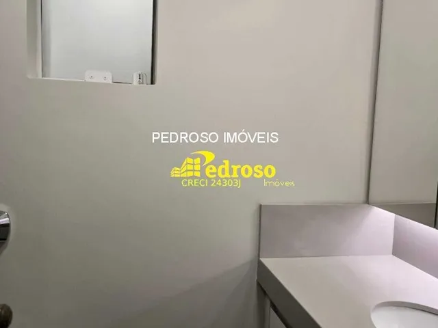 Imagem 16: APARTAMENTO RESIDENCIAL em SANTO ANGELO - RS, CENTRO NORTE