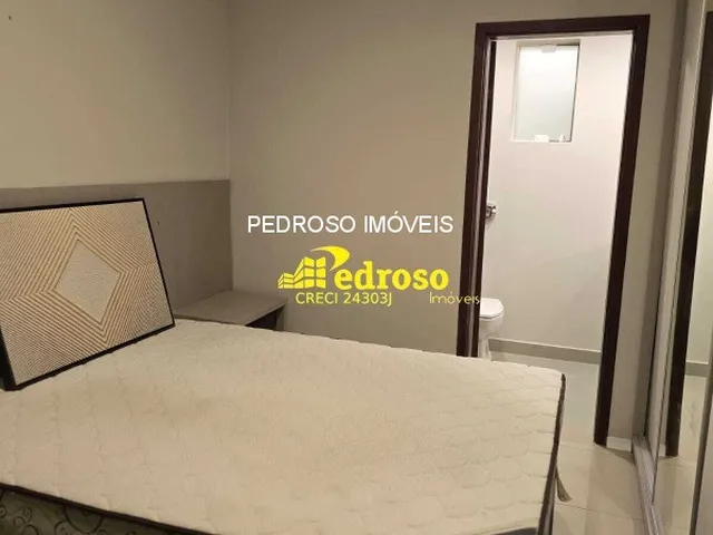 Imagem 14: APARTAMENTO RESIDENCIAL em SANTO ANGELO - RS, CENTRO NORTE