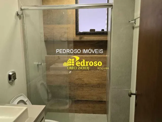 Imagem 12: APARTAMENTO RESIDENCIAL em SANTO ANGELO - RS, CENTRO NORTE