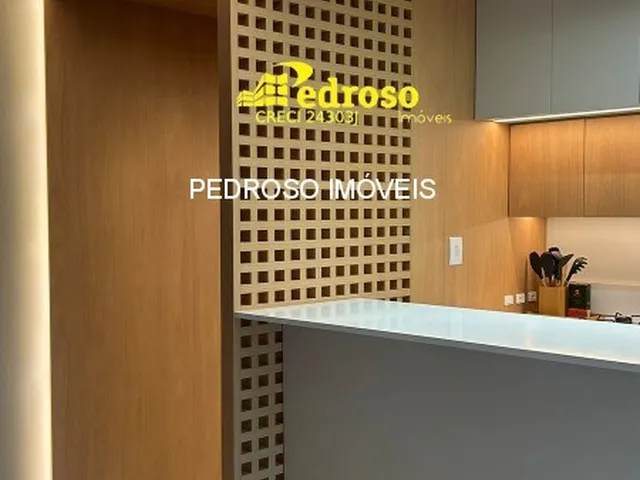 Imagem 4: APARTAMENTO RESIDENCIAL em SANTO ANGELO - RS, CENTRO NORTE