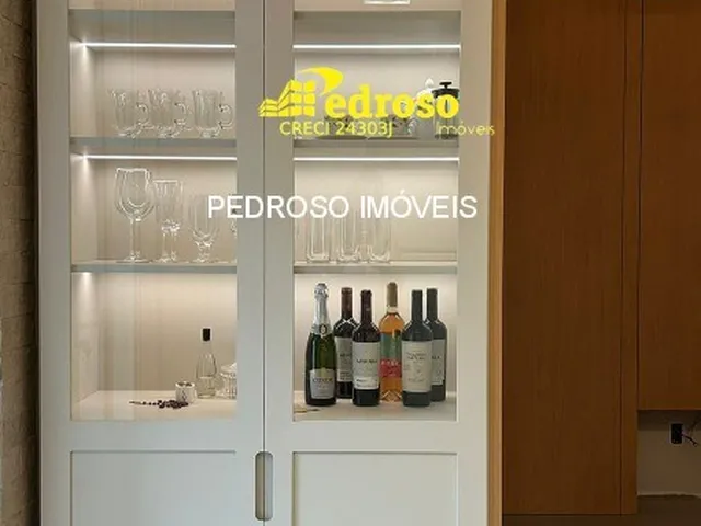 Imagem 10: APARTAMENTO RESIDENCIAL em SANTO ANGELO - RS, CENTRO NORTE