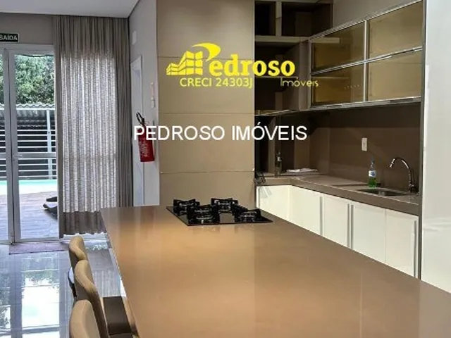 Imagem 13: APARTAMENTO RESIDENCIAL em SANTO ANGELO - RS, CENTRO NORTE