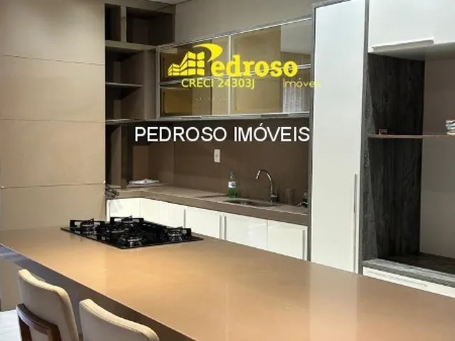 Imagem 2: APARTAMENTO RESIDENCIAL em SANTO ANGELO - RS, CENTRO NORTE