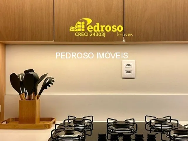 Imagem 9: APARTAMENTO RESIDENCIAL em SANTO ANGELO - RS, CENTRO NORTE