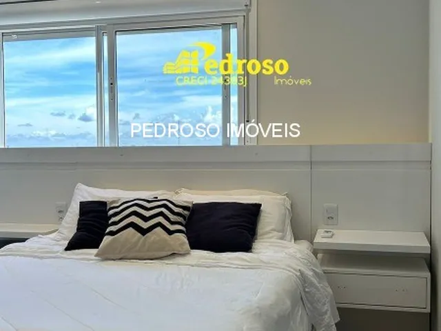 Imagem 5: APARTAMENTO RESIDENCIAL em SANTO ANGELO - RS, CENTRO NORTE
