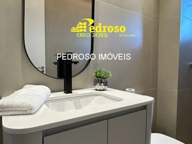 Imagem 3: APARTAMENTO RESIDENCIAL em SANTO ANGELO - RS, CENTRO NORTE