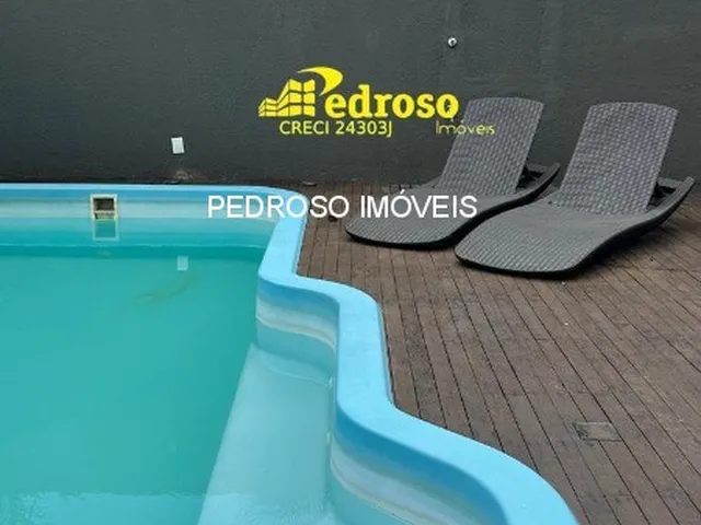Imagem 6: APARTAMENTO RESIDENCIAL em SANTO ANGELO - RS, CENTRO NORTE