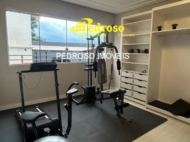 Imagem 7: APARTAMENTO RESIDENCIAL em SANTO ANGELO - RS, CENTRO NORTE