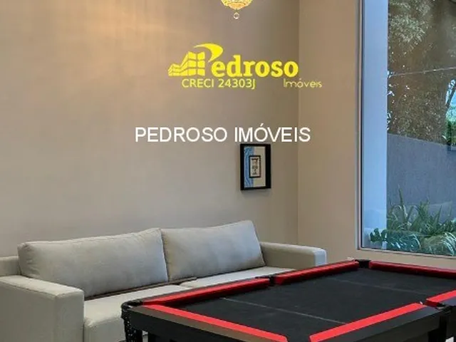 Imagem 12: APARTAMENTO RESIDENCIAL em SANTO ANGELO - RS, CENTRO NORTE