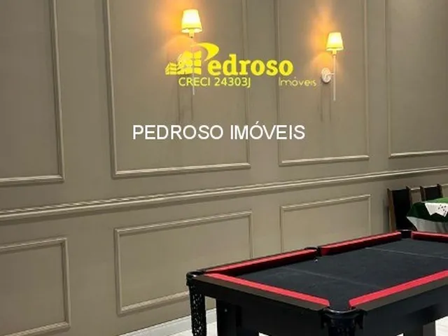 Imagem 14: APARTAMENTO RESIDENCIAL em SANTO ANGELO - RS, CENTRO NORTE