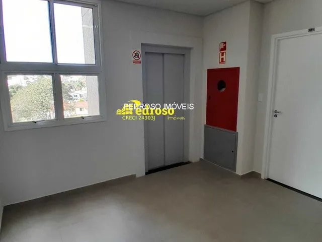 Imagem 5: APARTAMENTO RESIDENCIAL em SANTO ANGELO - RS, PIPPI