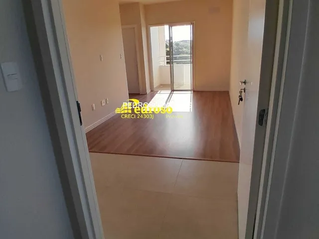 Imagem 14: APARTAMENTO RESIDENCIAL em SANTO ANGELO - RS, PIPPI