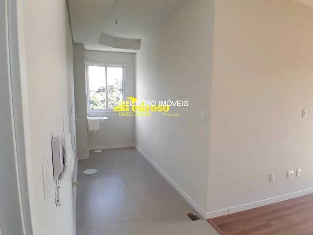 Imagem 11: APARTAMENTO RESIDENCIAL em SANTO ANGELO - RS, PIPPI