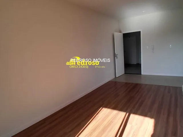 Imagem 4: APARTAMENTO RESIDENCIAL em SANTO ANGELO - RS, PIPPI