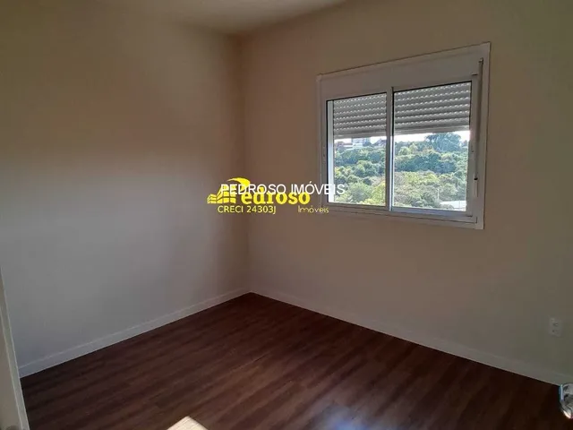 Imagem 2: APARTAMENTO RESIDENCIAL em SANTO ANGELO - RS, PIPPI