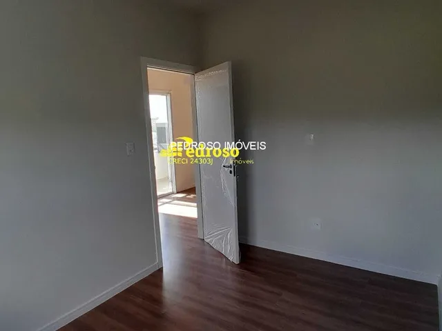 Imagem 15: APARTAMENTO RESIDENCIAL em SANTO ANGELO - RS, PIPPI