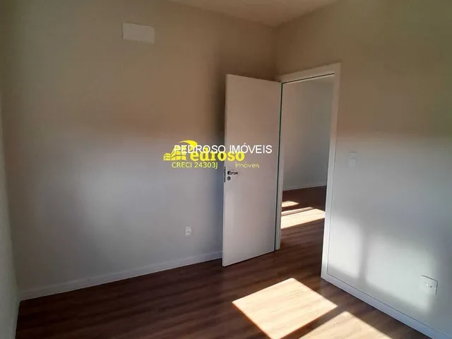 Imagem 9: APARTAMENTO RESIDENCIAL em SANTO ANGELO - RS, PIPPI