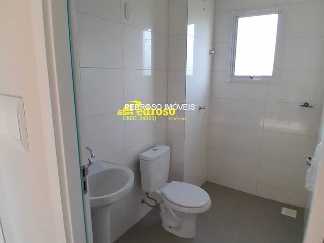 Imagem 10: APARTAMENTO RESIDENCIAL em SANTO ANGELO - RS, PIPPI