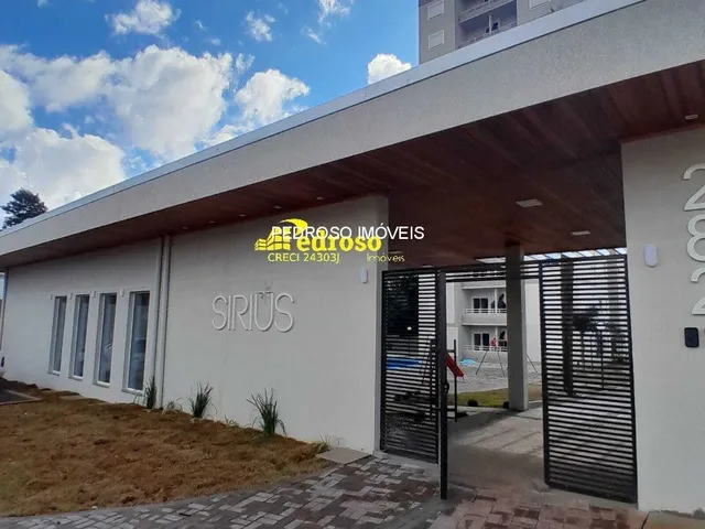 Imagem 16: APARTAMENTO RESIDENCIAL em SANTO ANGELO - RS, PIPPI