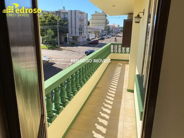 Imagem: APARTAMENTO RESIDENCIAL em SANTO ANGELO